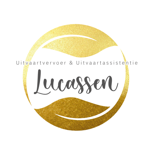 Profielfoto van Uitvaartvervoer & Uitvaartassistentie Lucassen